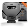 RaceChip | GTS Black Tuning Module + App - Cayenne GTS / Coupe 4.0T 2021-2022 RaceChip Performance Chips & Programmers