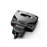 RaceChip | GTS Black Tuning Module + App - 340i / 440i / xDrive / Gran Coupe 3.0T 2021-2022