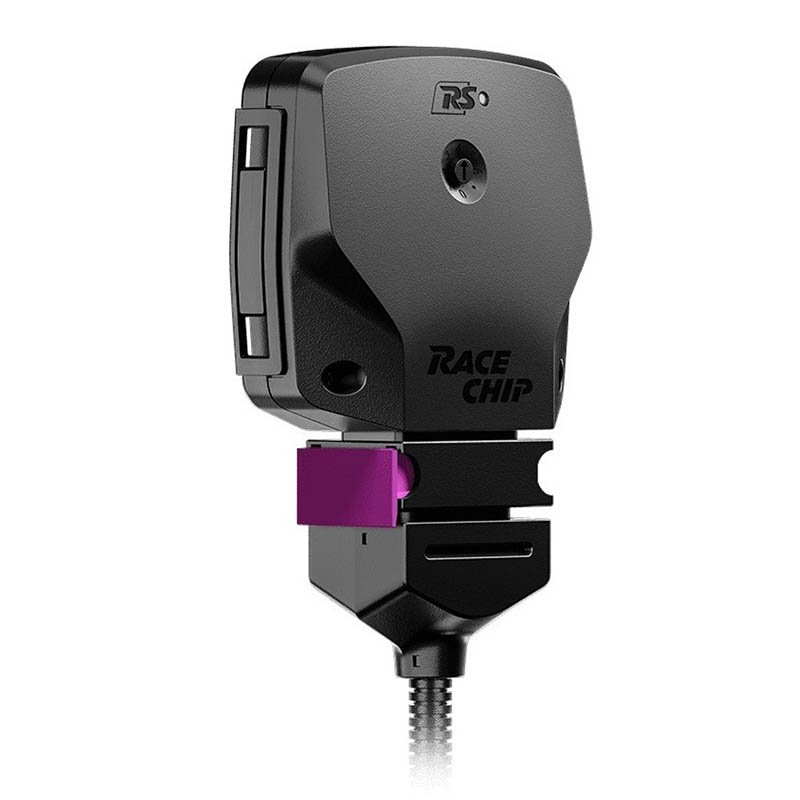RaceChip | RS Tuning Module + App - Envision 2.0T 2021-2023