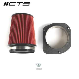 CTS TURBO | INTAKE SYSTEM - A45 / CLA45 / GLA45 AMG 2.0T 2014-2019 CTS Turbo Entrées Air