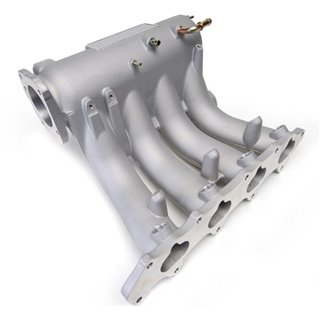 Skunk2 | Pro Series Intake Manifold - Prelude Base / VTEC 2.2L 1993-2001