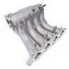 Skunk2 | Pro Series Intake Manifold - Prelude Base / VTEC 2.2L 1993-2001