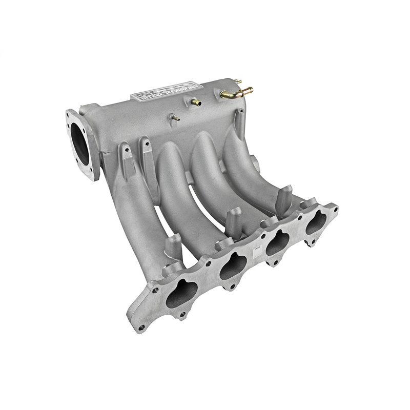 Skunk2 | Pro Series Intake Manifold - Prelude Base / VTEC 2.2L 1993-2001