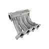 Skunk2 | Pro Series Intake Manifold - Prelude Base / VTEC 2.2L 1993-2001