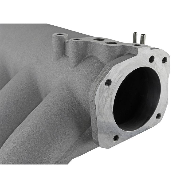 Skunk2 | Pro Series Intake Manifold - Prelude Base / VTEC 2.2L 1993-2001