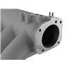 Skunk2 | Pro Series Intake Manifold - Prelude Base / VTEC 2.2L 1993-2001