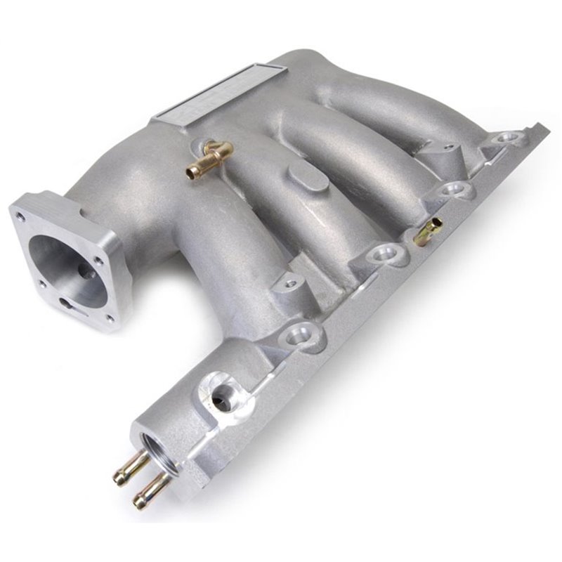 Skunk2 | Pro Series Intake Manifold - Acura / Honda 2.0L / 2.4L 2002-2011