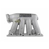 Skunk2 | Pro Series Intake Manifold - Acura / Honda 2.0L / 2.4L 2002-2011