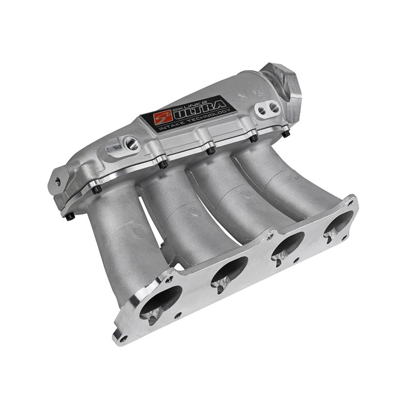 Skunk2 | Ultra Series Street Intake Manifold - RSX / Civic 2.0L 2002-2006