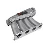 Skunk2 | Ultra Series Street Intake Manifold - RSX / Civic 2.0L 2002-2006