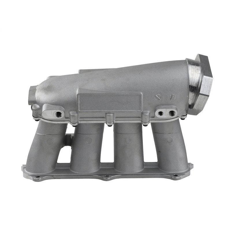 Skunk2 | Ultra Series Street Intake Manifold - RSX / Civic 2.0L 2002-2006