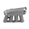 Skunk2 | Ultra Series Street Intake Manifold - RSX / Civic 2.0L 2002-2006