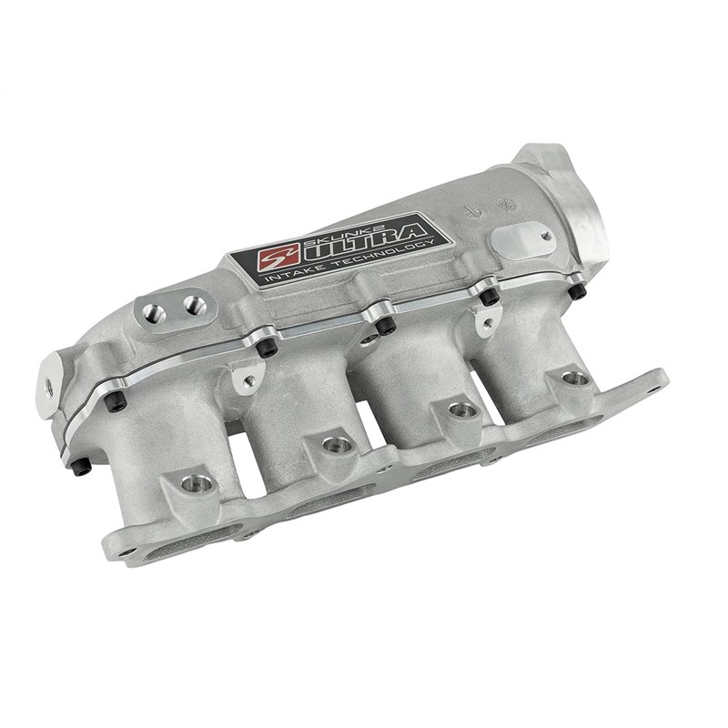 Skunk2 | Ultra Series Street Intake Manifold - Civic 1.5T / 2.0L 2016-2021