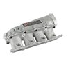 Skunk2 | Ultra Series Street Intake Manifold - Civic 1.5T / 2.0L 2016-2021