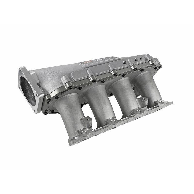 Skunk2 | Ultra Series Race Intake Manifold - RSX / TSX / Civic 2.0L / 2.4L 2002-2006