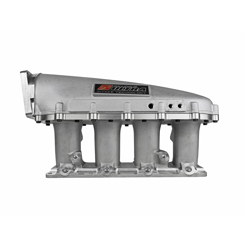 Skunk2 | Ultra Series Race Intake Manifold - RSX / TSX / Civic 2.0L / 2.4L 2002-2006