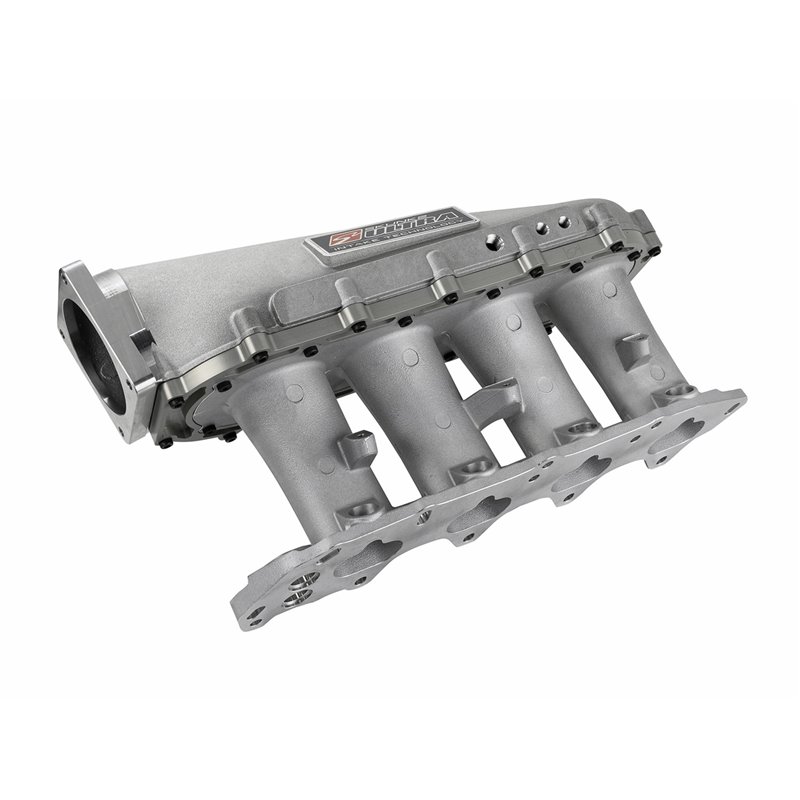 Skunk2 | Ultra Series Race Intake Manifold - Integra / Civic / Civic del Sol 1992-2001