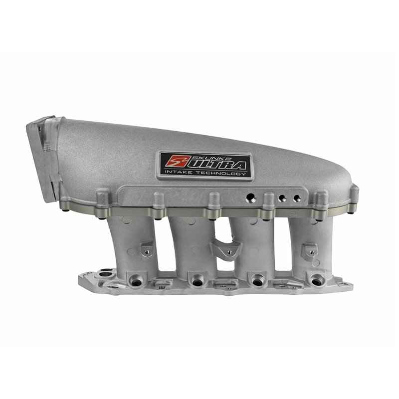 Skunk2 | Ultra Series Race Intake Manifold - Integra / Civic / Civic del Sol 1992-2001