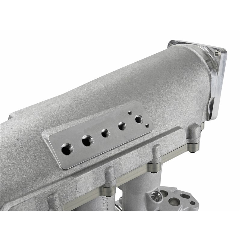 Skunk2 | Ultra Series Race Intake Manifold - Integra / Civic / Civic del Sol 1992-2001