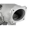 Skunk2 | Ultra Series Race Intake Manifold - S2000 Base / CR 2.0L / 2.2L 2000-2009