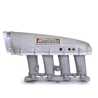 Skunk2 | Ultra Series Race Intake Manifold - Civic / Civic del Sol / CRX 1.5L / 1.6L 1988-2000