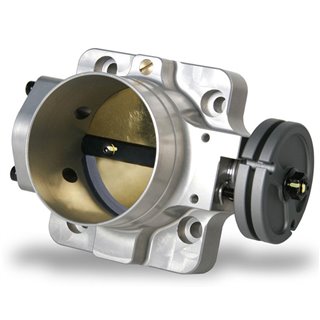 Skunk2 | Pro Series Throttle Body - Acura / Honda 1990-2009 Skunk2 Racing Throttle Bodies