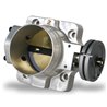 Skunk2 | Pro Series Throttle Body - Acura / Honda 1990-2009 Skunk2 Racing Throttle Bodies