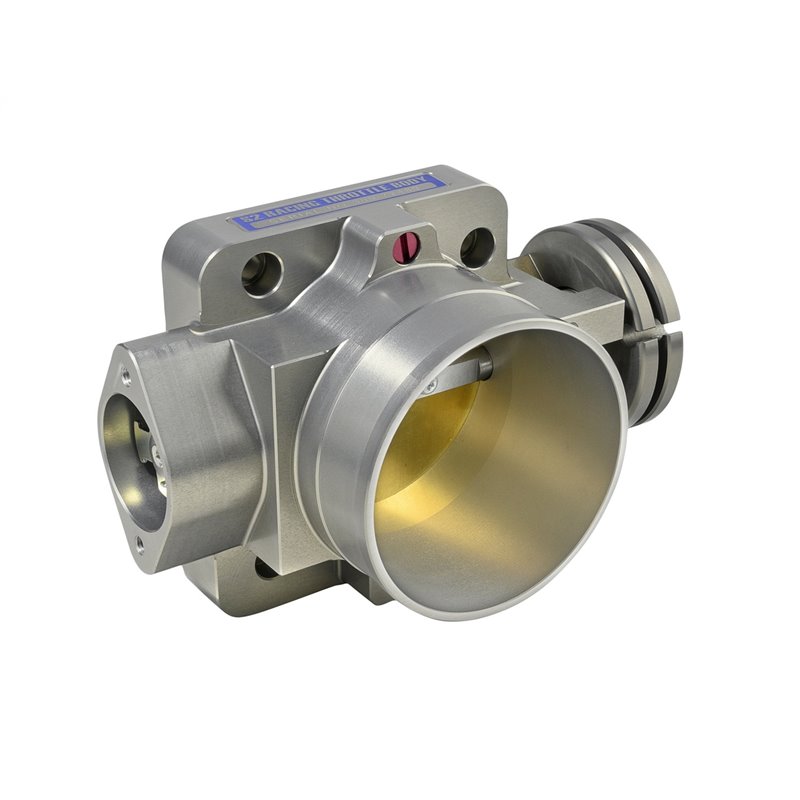 Skunk2 | Pro Series Throttle Body - Acura / Honda 1990-2009 Skunk2 Racing Throttle Bodies