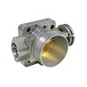 Skunk2 | Pro Series Throttle Body - Acura / Honda 1990-2009 Skunk2 Racing Throttle Bodies