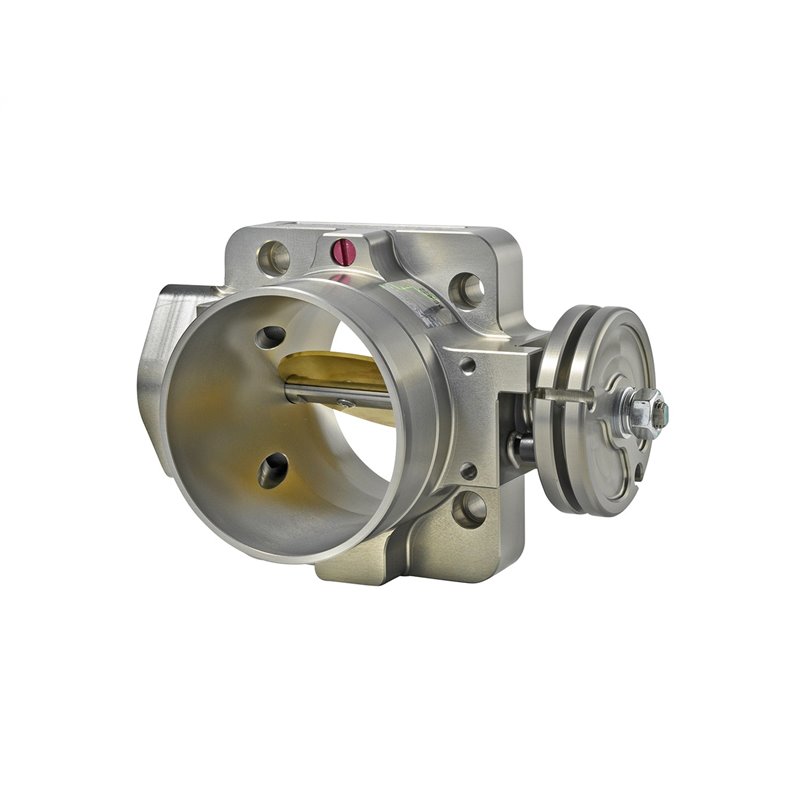 Skunk2 | Pro Series Throttle Body - Acura / Honda 1990-2009 Skunk2 Racing Throttle Bodies