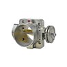 Skunk2 | Pro Series Throttle Body - Acura / Honda 1990-2009 Skunk2 Racing Throttle Bodies