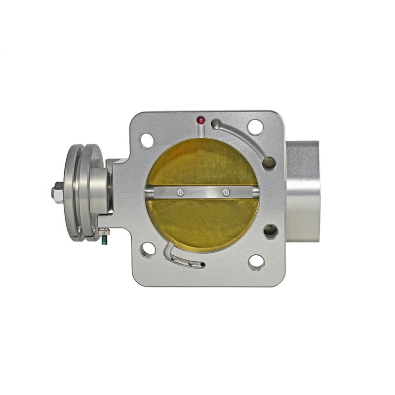 Skunk2 | Pro Series Throttle Body - Acura / Honda 1990-2009 Skunk2 Racing Throttle Bodies
