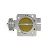 Skunk2 | Pro Series Throttle Body - Acura / Honda 1990-2009 Skunk2 Racing Throttle Bodies