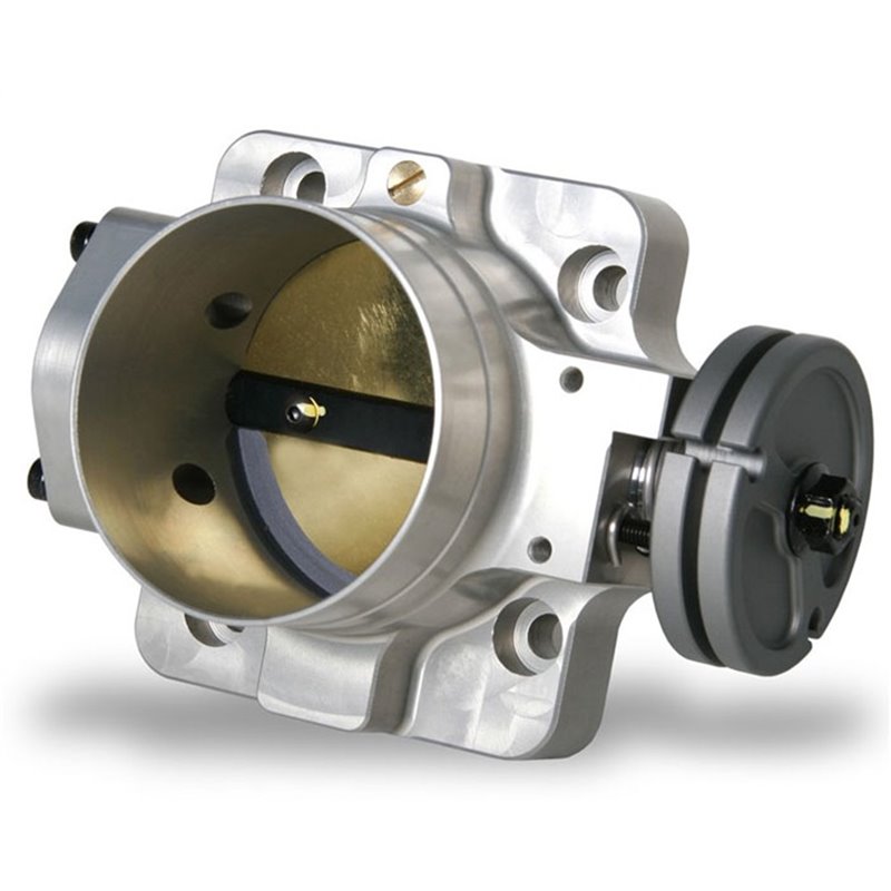 Skunk2 | Pro Series Throttle Body - Acura / Honda 1990-2009