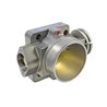 Skunk2 | Pro Series Throttle Body - Acura / Honda 1990-2009