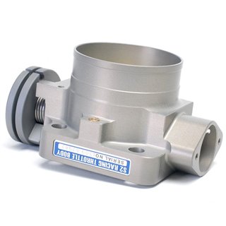 Skunk2 | Pro Series Throttle Body - Acura / Honda 1986-2009