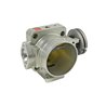 Skunk2 | Pro Series Throttle Body - RSX Type-S 2.0L 2002-2006