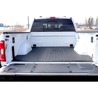 Enthuze | Heavy Duty Bed...
