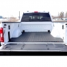 Enthuze | Heavy Duty Bed Mat - Silverado / Sierra 1500 5'9in Bed 2007-2019