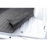 Enthuze | Heavy Duty Bed Mat - Silverado / Sierra 1500 6'7in Bed 2019-2024