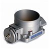 Skunk2 | Pro Series Throttle Body Skunk2 Racing Throttle Bodies