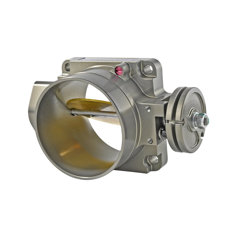 Skunk2 | Pro Series Throttle Body Skunk2 Racing Throttle Bodies