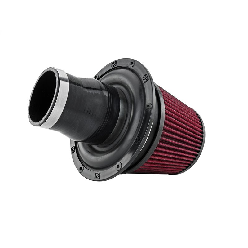 Skunk2 | Cold Air Intake Kit Skunk2 Racing Air Intake