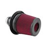 Skunk2 | Cold Air Intake Kit Skunk2 Racing Air Intake