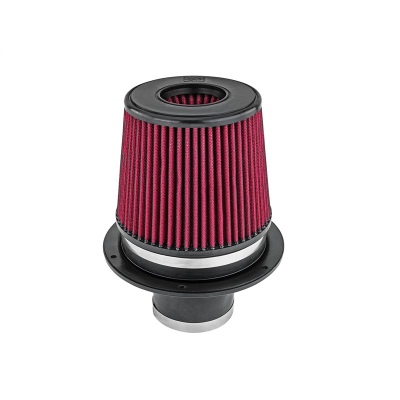 Skunk2 | Cold Air Intake Kit Skunk2 Racing Air Intake