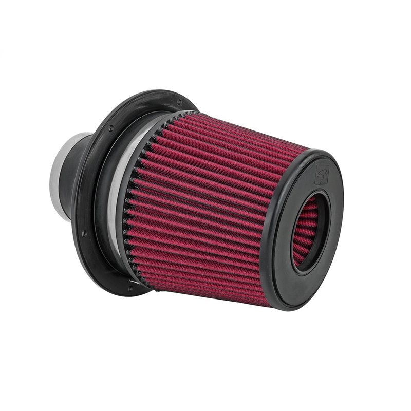 Skunk2 | Cold Air Intake Kit Skunk2 Racing Air Intake