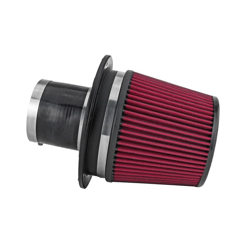 Skunk2 | Cold Air Intake Kit Skunk2 Racing Air Intake