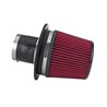 Skunk2 | Cold Air Intake Kit Skunk2 Racing Air Intake