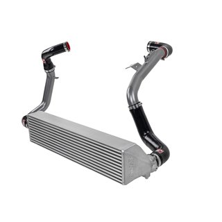 Skunk2 | Intercooler Kit - Civic / Si 1.5T 2016-2021 Skunk2 Racing Intercoolers