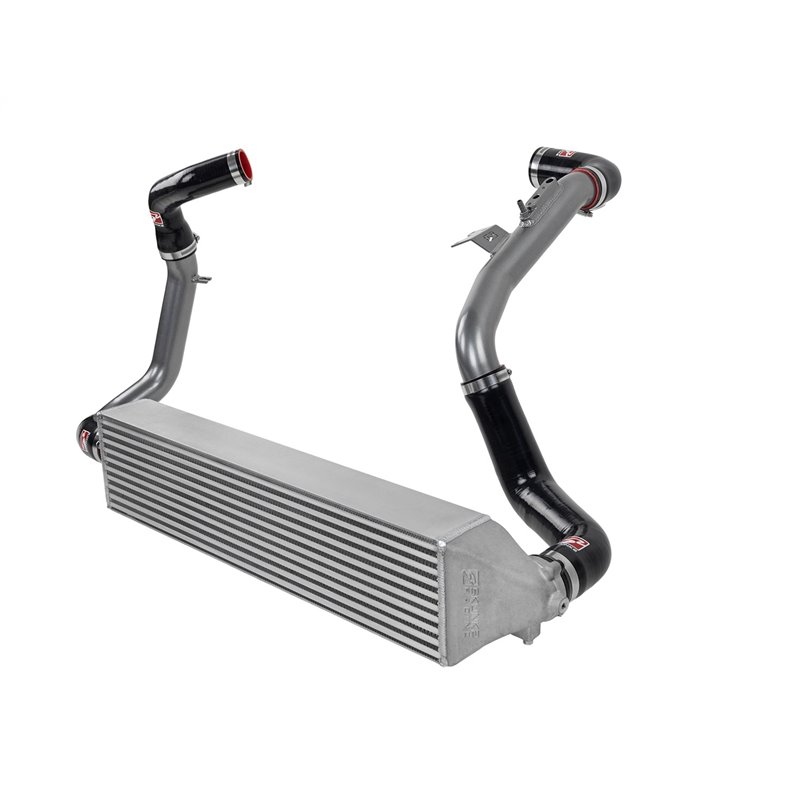 Skunk2 | Intercooler Kit - Civic / Si 1.5T 2016-2021 Skunk2 Racing Intercoolers